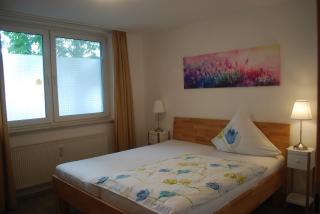 Hotel Princess - Rodenbach - 2
