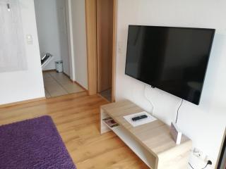 Hotel Princess - Rodenbach - 3