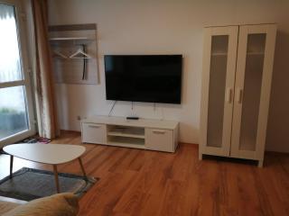 Hotel Princess - Rodenbach - 7