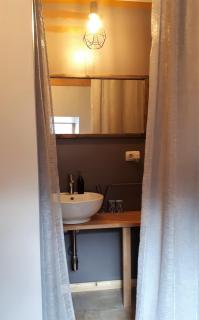 Pokoje Gościnne Thank You Life, Apartament 2 Forest For Rest - 1