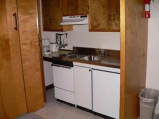 Evergreen Valley Inn - North Lovell - 6