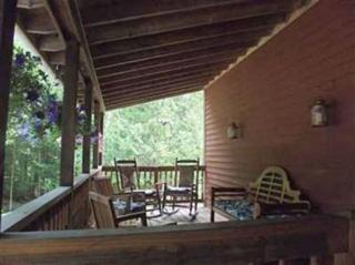 Evergreen Valley Inn - North Lovell - 7