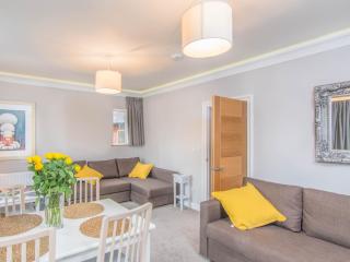 Fab Apartment - Loughborough - 7