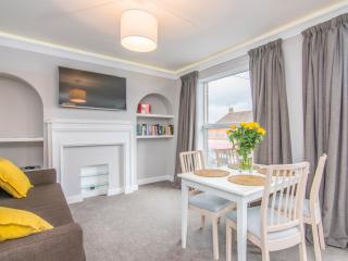 Fab Apartment - Loughborough - 9