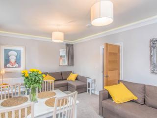 Fab Apartment - Loughborough - 6