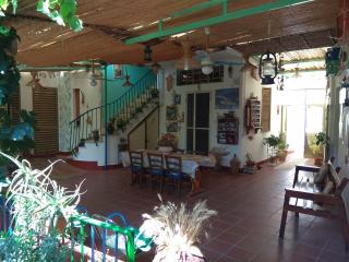 Bed & Breakfast Paui - Càbras - 2