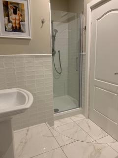 Cilento Suite - Louis XXII - Agropoli - 6