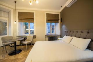 DayFlat Apartments Maidan Area - Kyiv - 1
