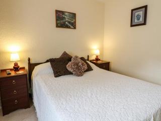 Summerfields - 1