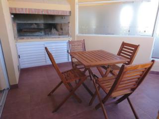 Apart Agustina - Villa Gesell - 1