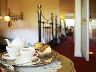 Filey Grange Guest House - Filey - 7