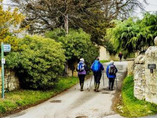 Fire Service College - 5