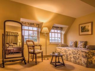 The Fauconberg - Coxwold - 5