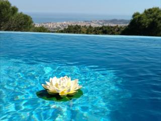 Villa FenaVista - Mijas - 9