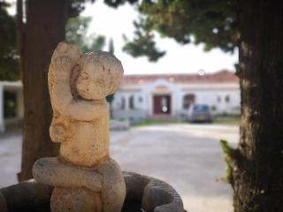 Villa FenaVista - Mijas - 7