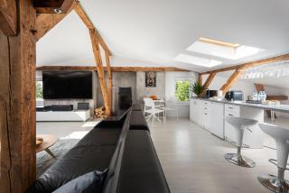 apartamenty kamienica - Puck - 8