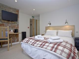 The Fortescue Inn Salcombe - Salcombe - 8