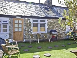 The Fortescue Inn Salcombe - Salcombe - 5