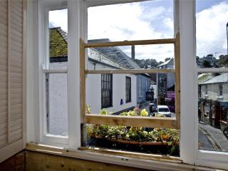 The Fortescue Inn Salcombe - Salcombe - 4