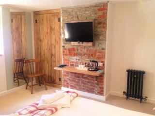 The Fortescue Inn Salcombe - Salcombe - 2