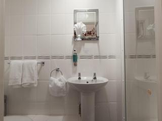 The Fountain Inn - Hendy - 4