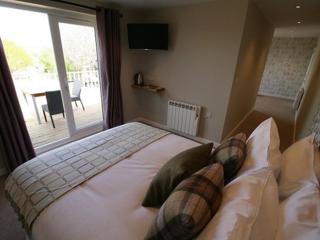 The Fox & Hounds - Swindon - 7