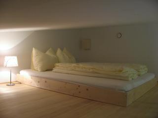 Bodensee-Ferienwohnung Am Ruggbach - Lochau bei Bregenz - Bregenz - 3