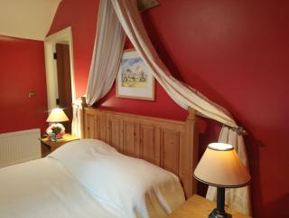 Kilmokea Garden Suite - New Ross - 9