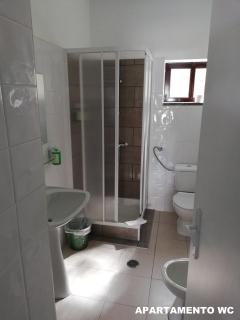 Hotel Eira Da Pedra - Vila Nova de Milfontes - 7
