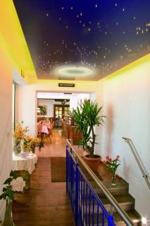 Gasthof Hotel Anker - Sommerhausen - 2