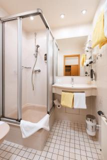 Gasthof Hotel Anker - 1