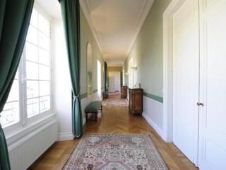 La France - Gite Chateau - 7