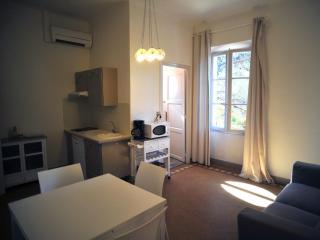 Appartement au Château Maravenne - La Londe-les-Maures - 8