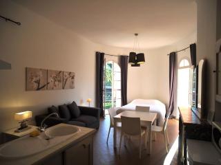 Appartement au Château Maravenne - La Londe-les-Maures - 7