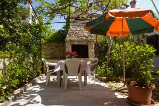 Apartments Prenc Pisuko - Rovinj - 7