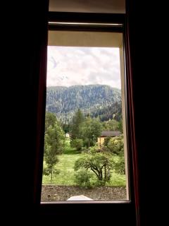 Dazio Grande B&B - 3