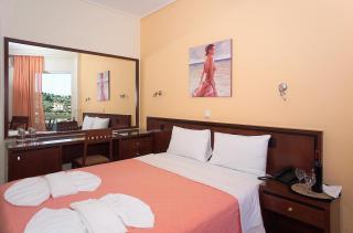 Almira Mare - Chalcis - 8