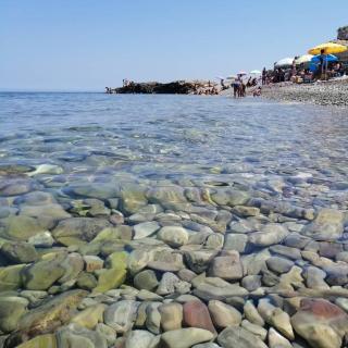 Sole di Sicilia - Pizzolungo - 2