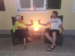 Ferienwohnungen Thalmeier - 5