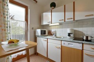 Haus Landmann - Ellmau - 9