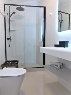 ALOHALACANT II Piso en la Playa y en el Ayuntamiento - 1