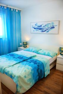 APARTMENT SECRET GARDEN 2 - 3