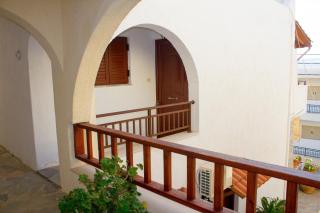 Bay View Apts II - Sitia - 6