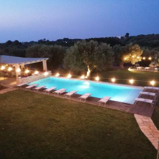 B&B Don Giovanni Monopoli - Monopoli - 7