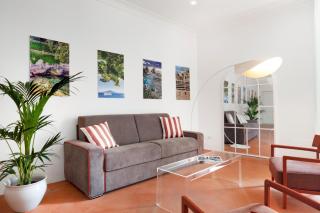 SorrentoVibes - Deluxe Home in Sorrento Old Town with Balconies - Sorrento - 3
