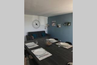 L'esplanade - Saint-Jean-de-Monts - 5