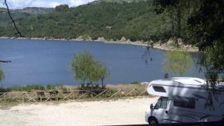 Scacco Matto - Baschi - 2
