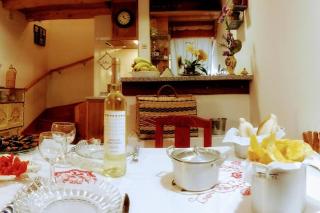 Casa da Mininha - Ponte da Barca - 3