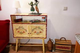 Casa da Mininha - Ponte da Barca - 1