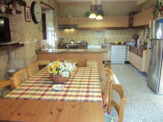La Ermita De Prin - Villademar - 8